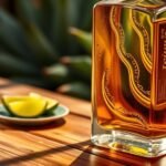 tequila is keto friendly alcohol