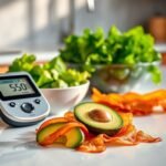 testing ketogenic diet effectiveness