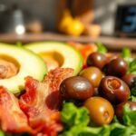 timeframe for entering ketosis