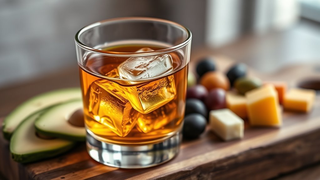 understanding ketosis benefits clearly