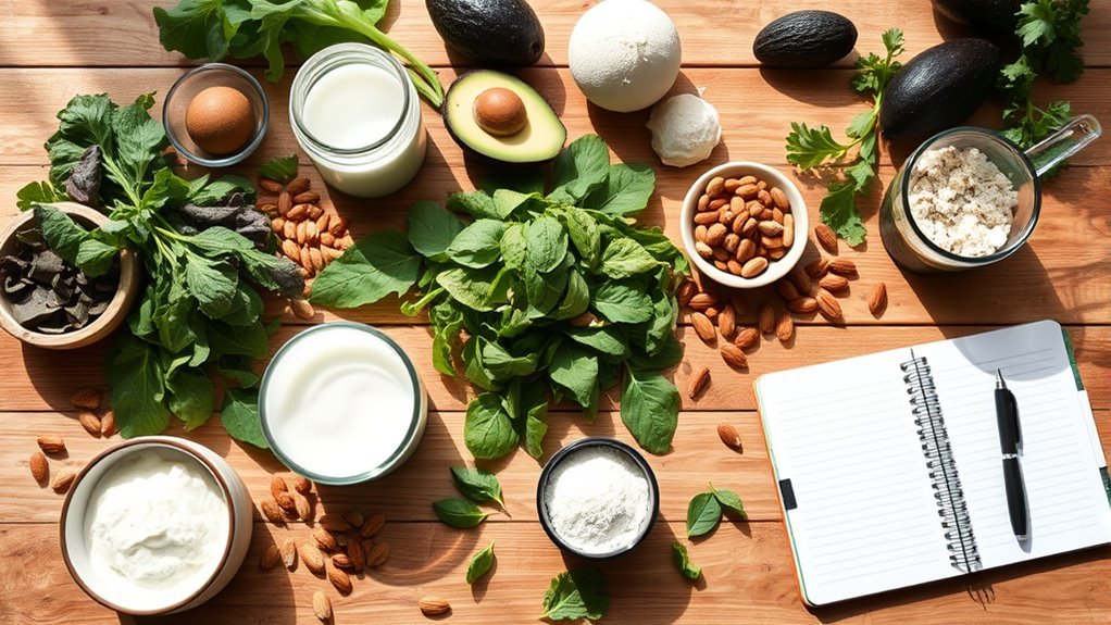 understanding ketosis for health