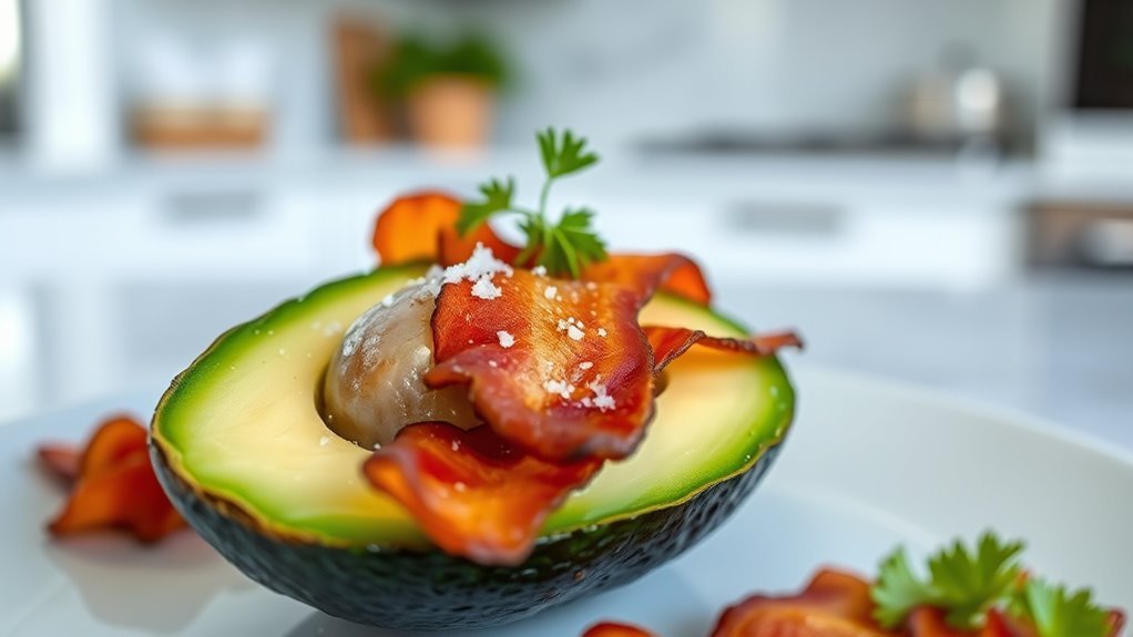 understanding net carbs benefits
