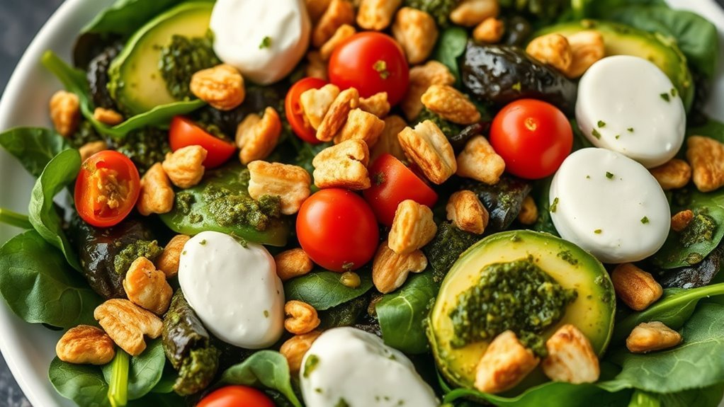 understanding net carbs calculation