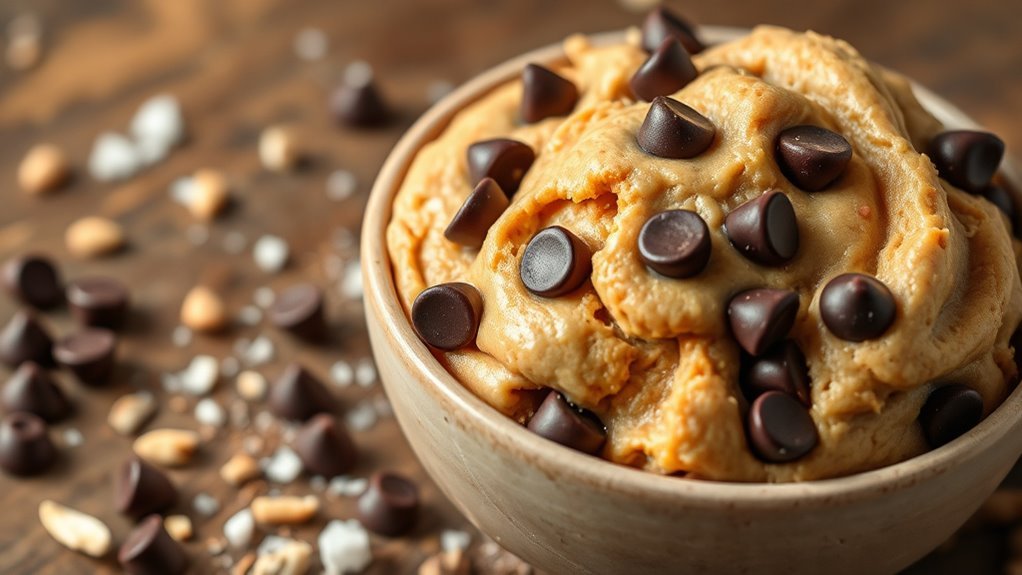 vegan indulgence without guilt