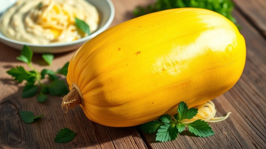 versatile low carb pasta alternative