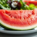 watermelon and keto compatibility