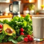 weight loss and health