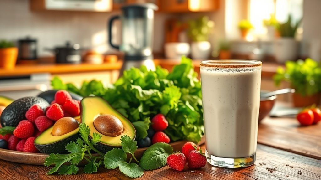 weight loss and health