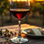 wine and keto compatibility