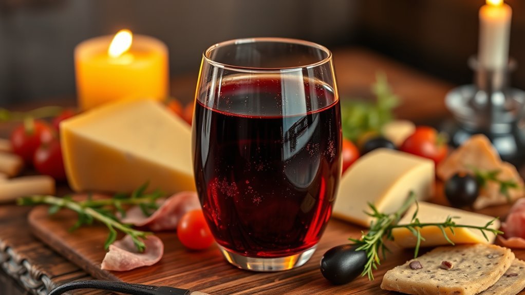 wine carb counts explained