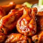 wingstop suitable for keto