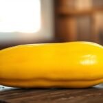 yellow squash is keto friendly