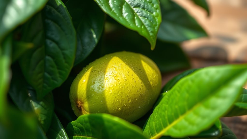 zero calorie sweetener alternative