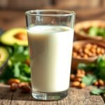 2 milk not keto friendly