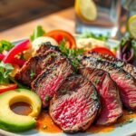 a1 keto diet inquiry