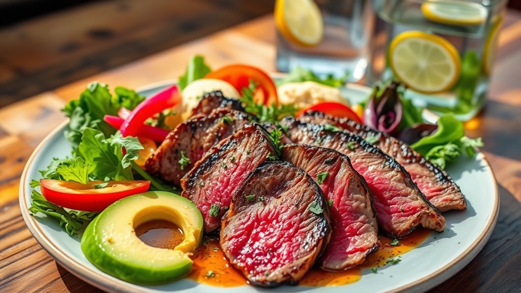 a1 keto diet inquiry
