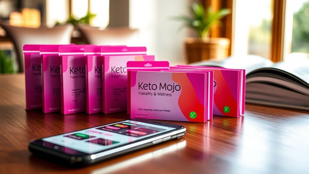 accurate convenient ketone monitoring