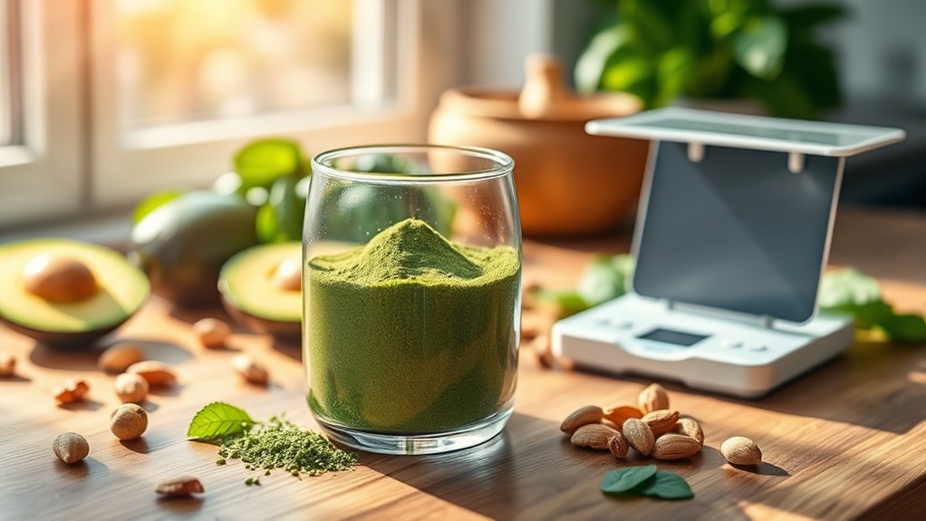 ag1 not keto friendly