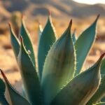 agave is not keto