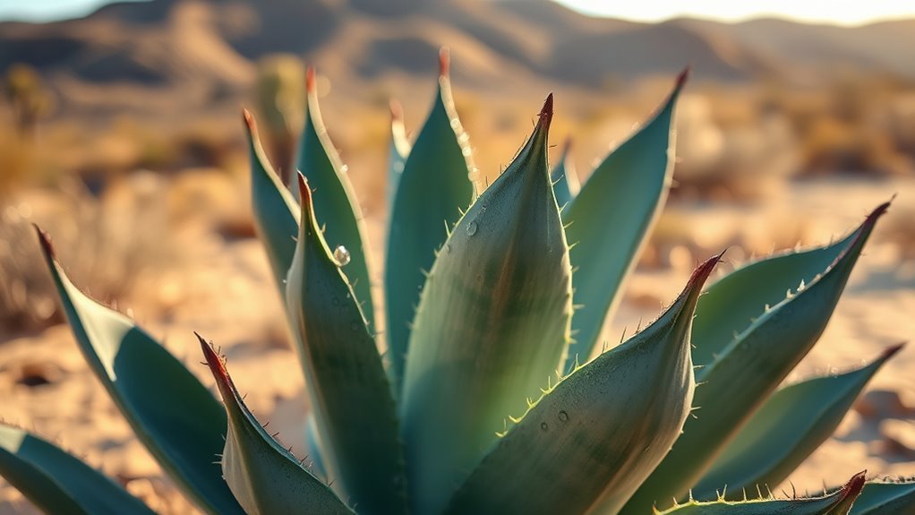 agave is not keto