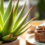 agave not keto friendly