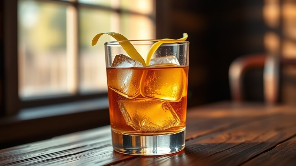 alcohol disrupts ketosis progress