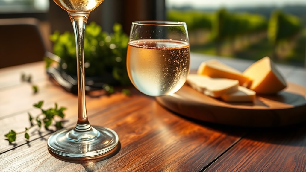 alcohol disrupts ketosis progress