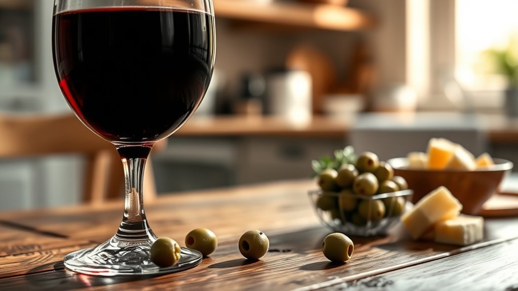 alcohol disrupts ketosis significantly