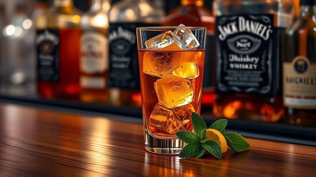 alcohol impacts ketosis negatively
