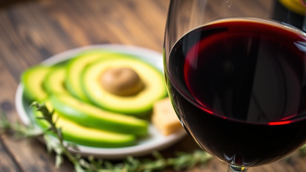 alcohol impacts ketosis significantly