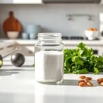 allulose suitable for keto