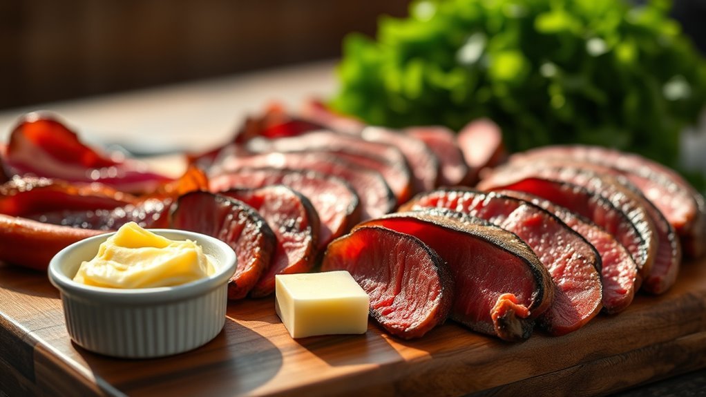 animal based nutritional simplicity