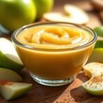 applesauce not keto friendly