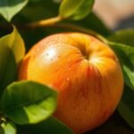 apricots not keto friendly