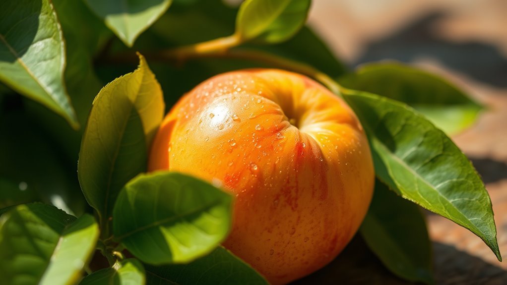 apricots not keto friendly