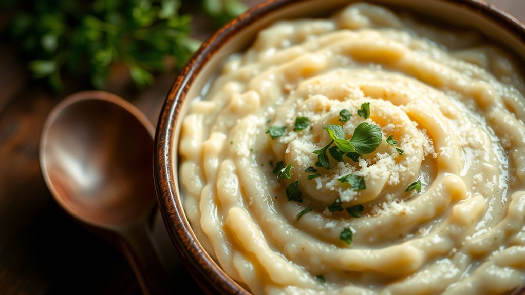 arborio rice high carbohydrates