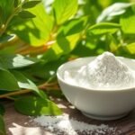 arrowroot is not keto
