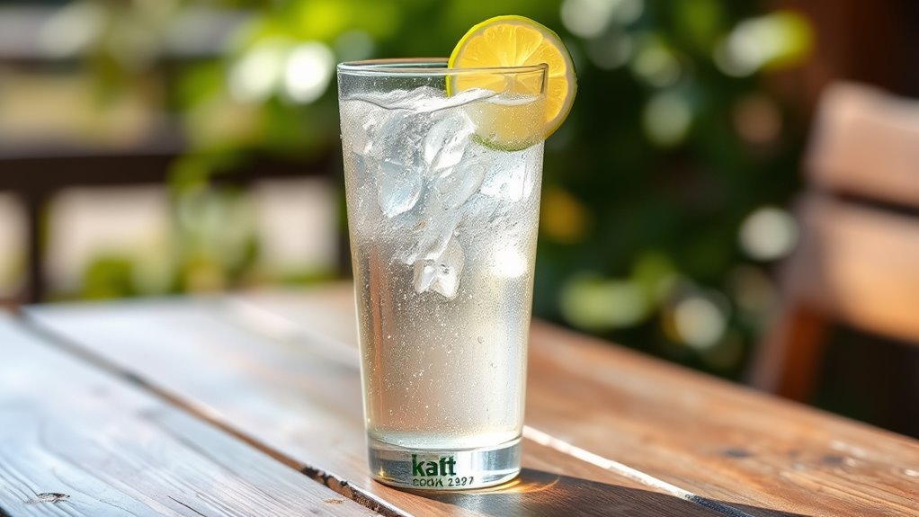 artificial sweeteners and ketosis