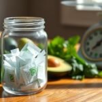 aspartame is keto compatible