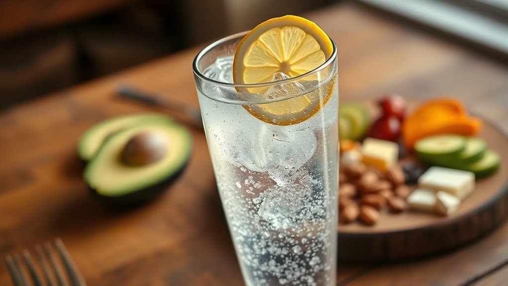 aspartame low calorie sweetener alternative