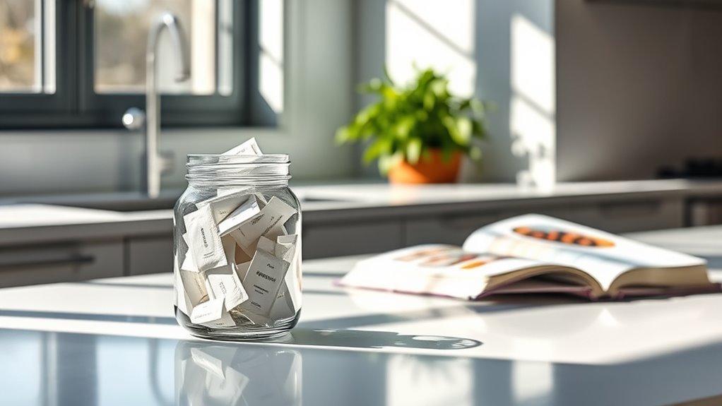 aspartame s variable blood sugar effects