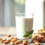 avoid dairy in keto