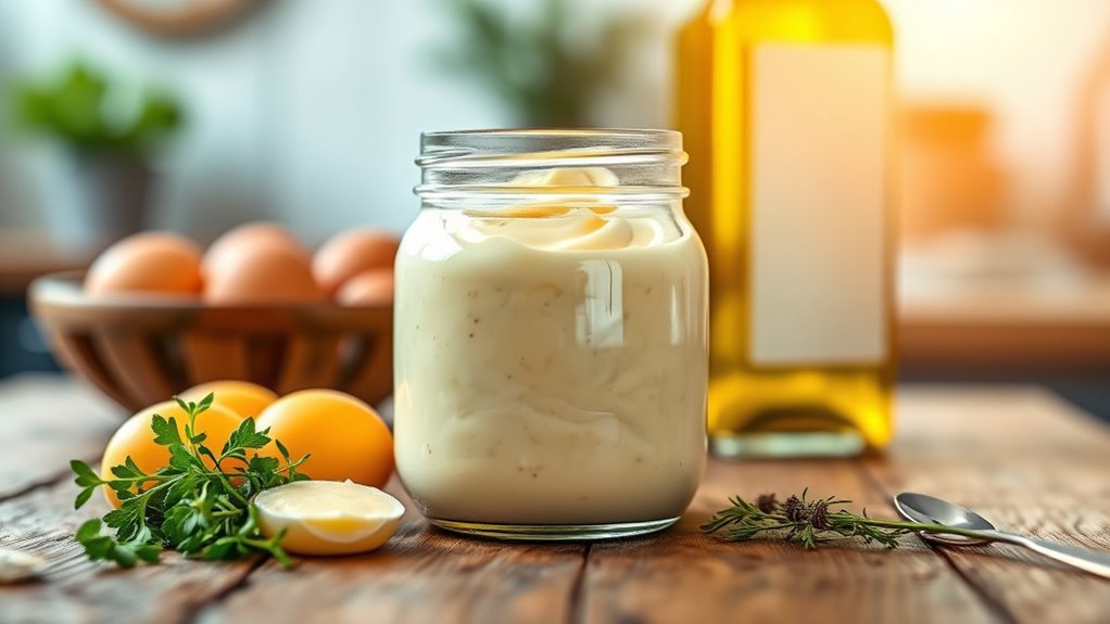 avoid hidden sugars unhealthy oils