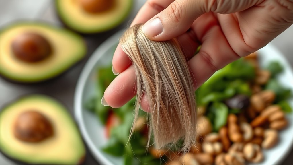 balanced ketogenic diet principles