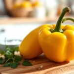 banana peppers are keto friendly