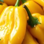 banana peppers are keto friendly