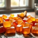 best keto acv gummies