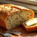 best tasting keto bread