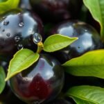 black plums not keto friendly