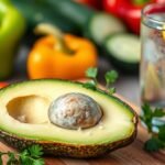 bloating relief on keto